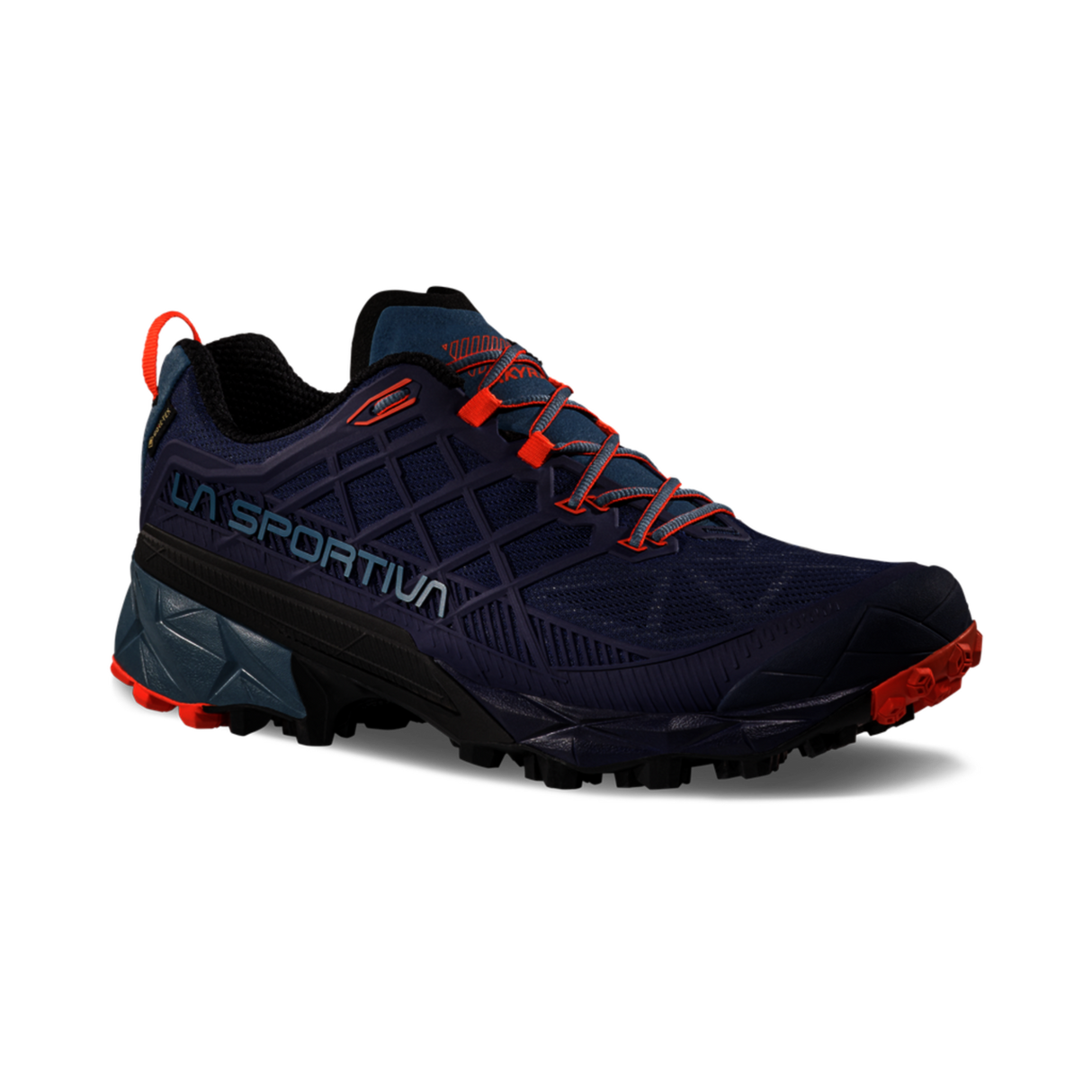 La Sportiva - Akyra II GTX