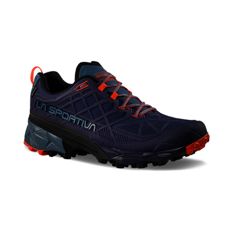 La Sportiva - Akyra II GTX