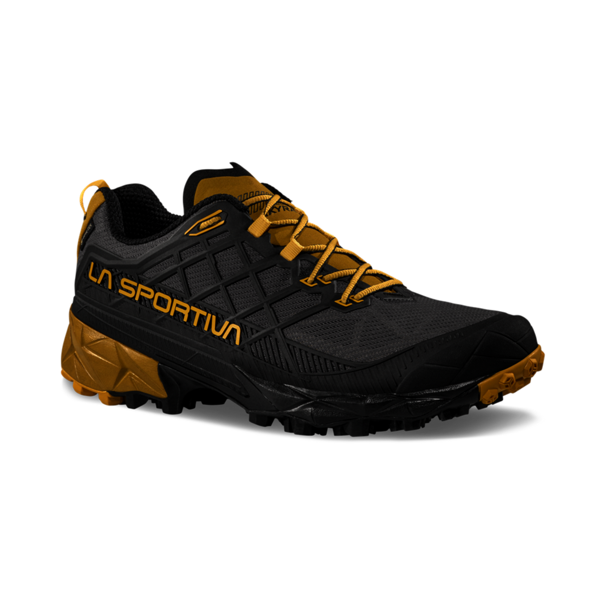 La Sportiva - Akyra II GTX
