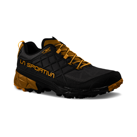 La Sportiva - Akyra II GTX