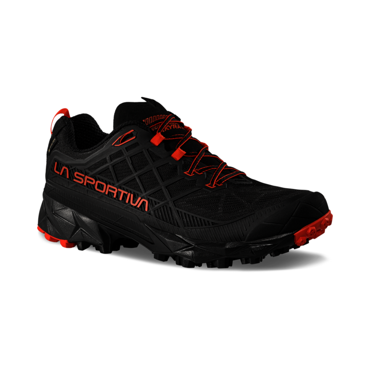 La Sportiva - Akyra II GTX