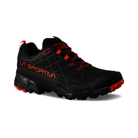 La Sportiva - Akyra II GTX