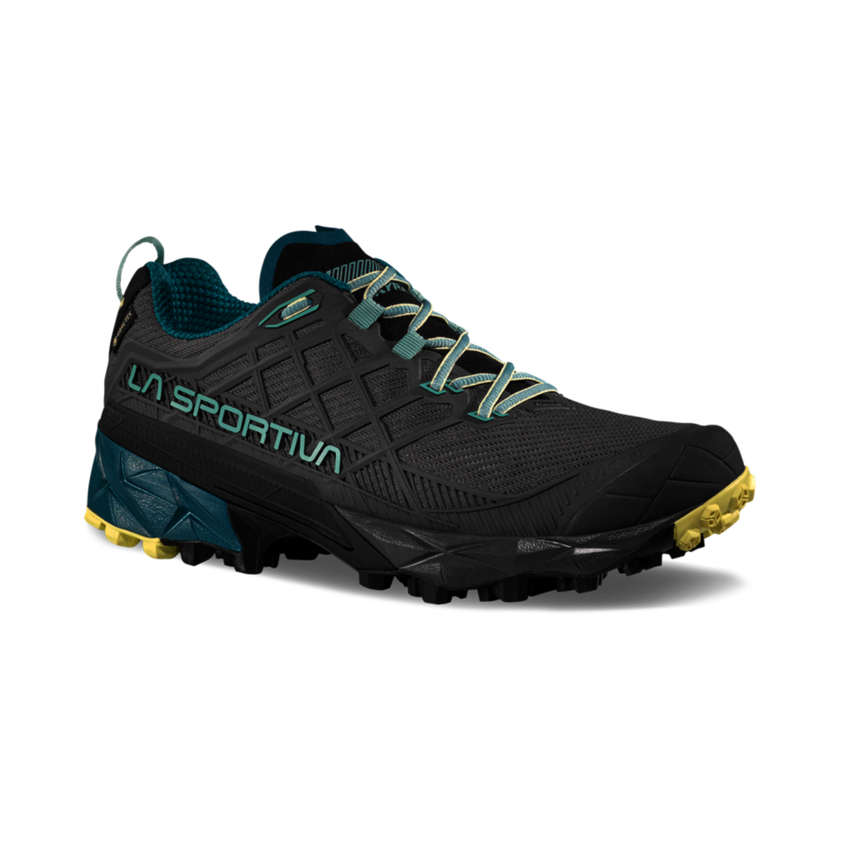 La Sportiva - Akyra II Woman GTX