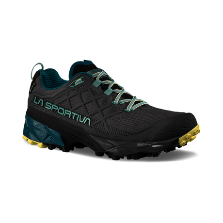 La Sportiva - Akyra II Woman GTX