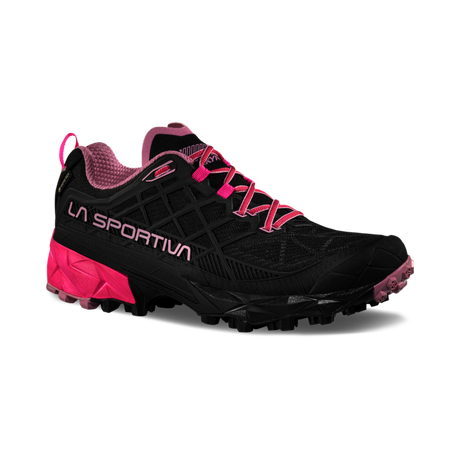 La Sportiva - Akyra II Woman GTX