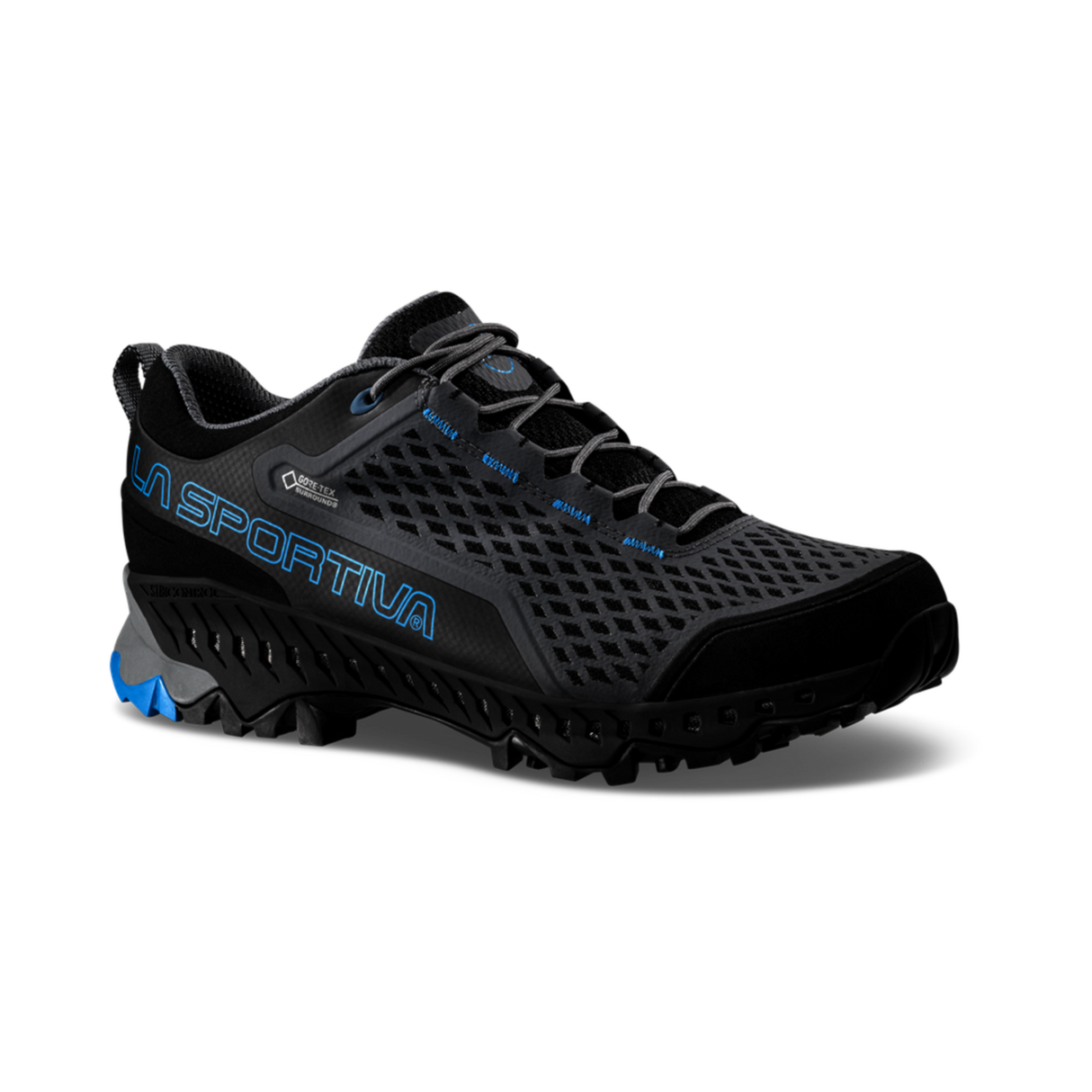 La Sportiva - Spire GTX