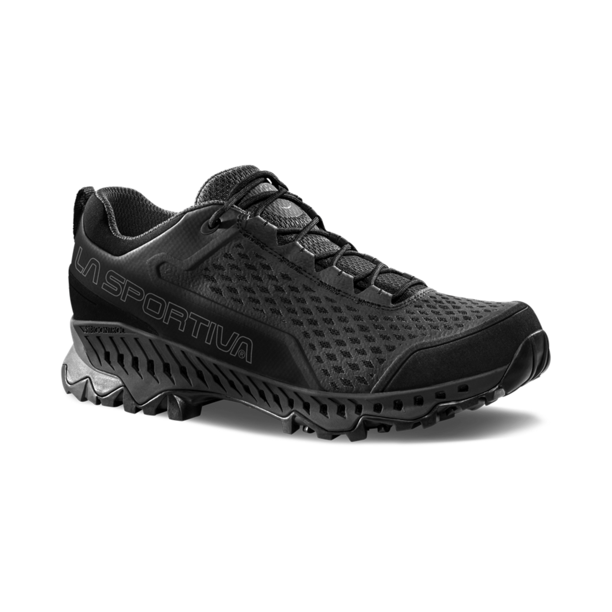 La Sportiva - Spire GTX