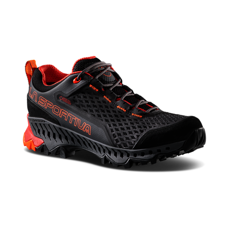 La Sportiva - Spire Woman GTX