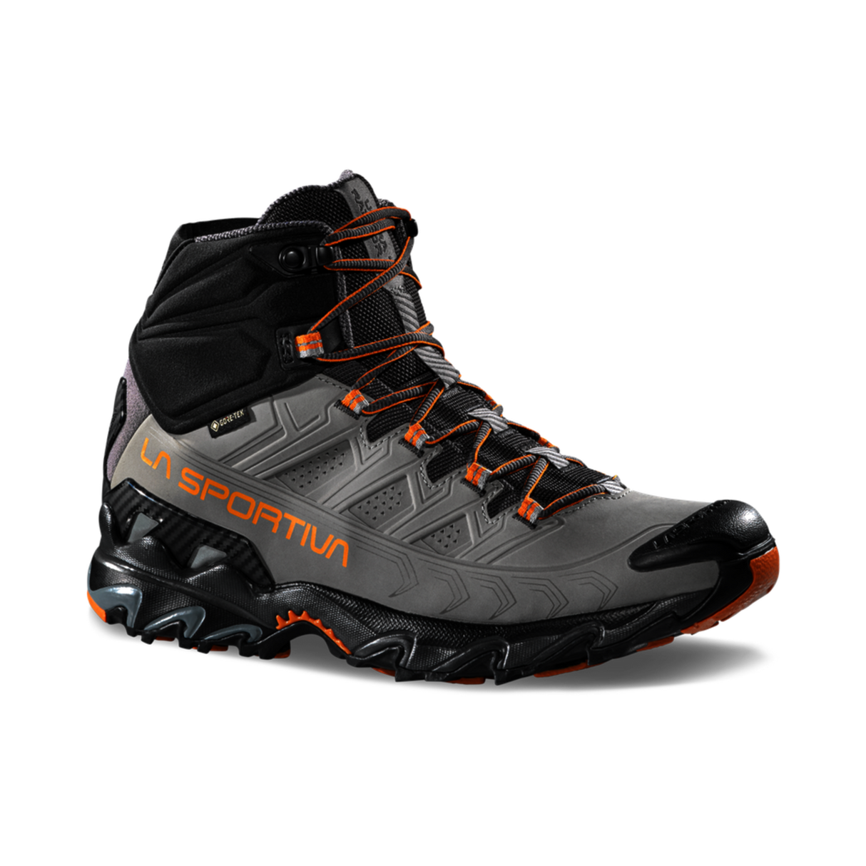La Sportiva - Ultra Raptor II Mid Leather GTX