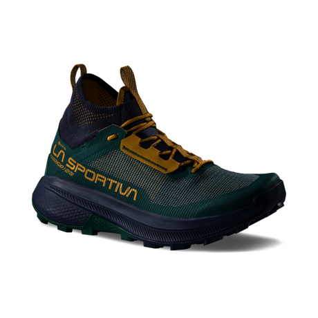 La Sportiva - Prodigio Hike GTX