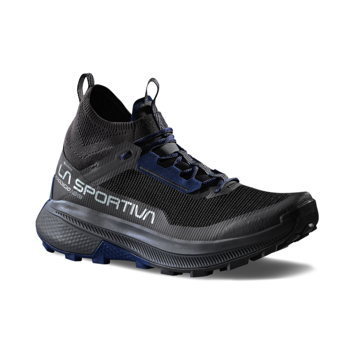La Sportiva - Prodigio Hike GTX