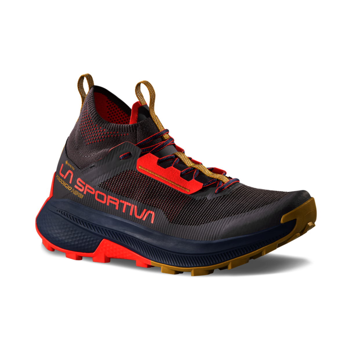 La Sportiva - Prodigio Hike GTX