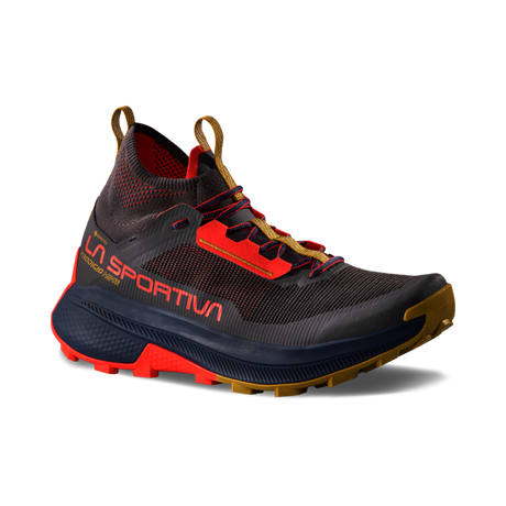 La Sportiva - Prodigio Hike GTX