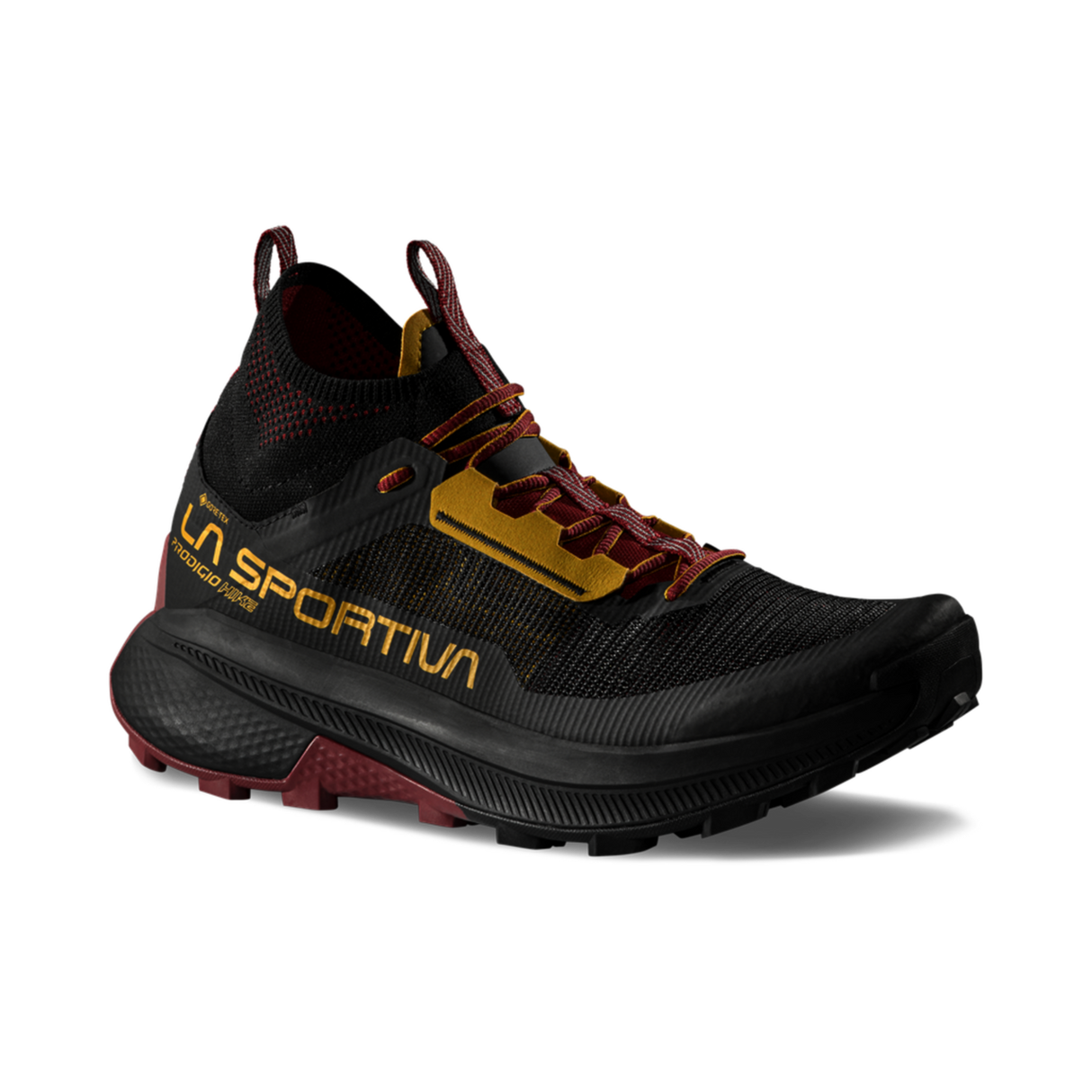 La Sportiva - Prodigio Hike GTX
