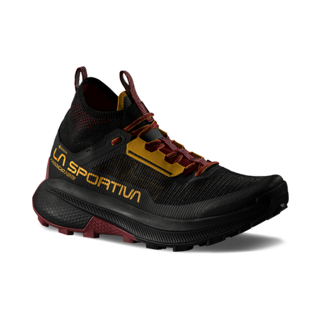 La Sportiva - Prodigio Hike GTX