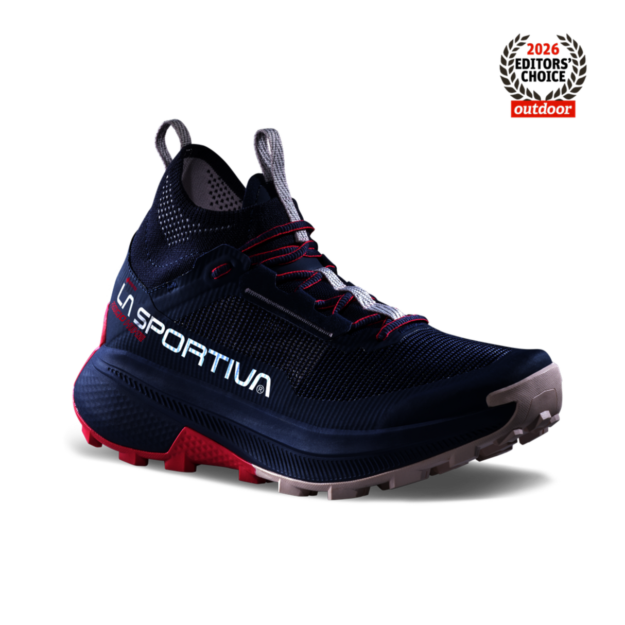 La Sportiva - Prodigio Hike Woman GTX