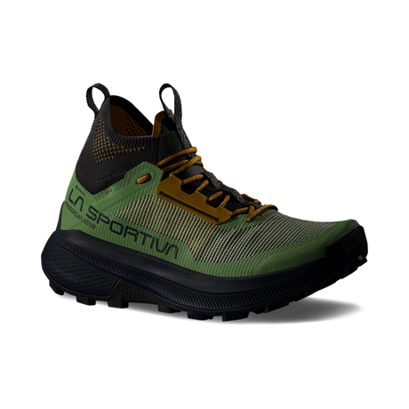 La Sportiva - Prodigio Hike Woman GTX