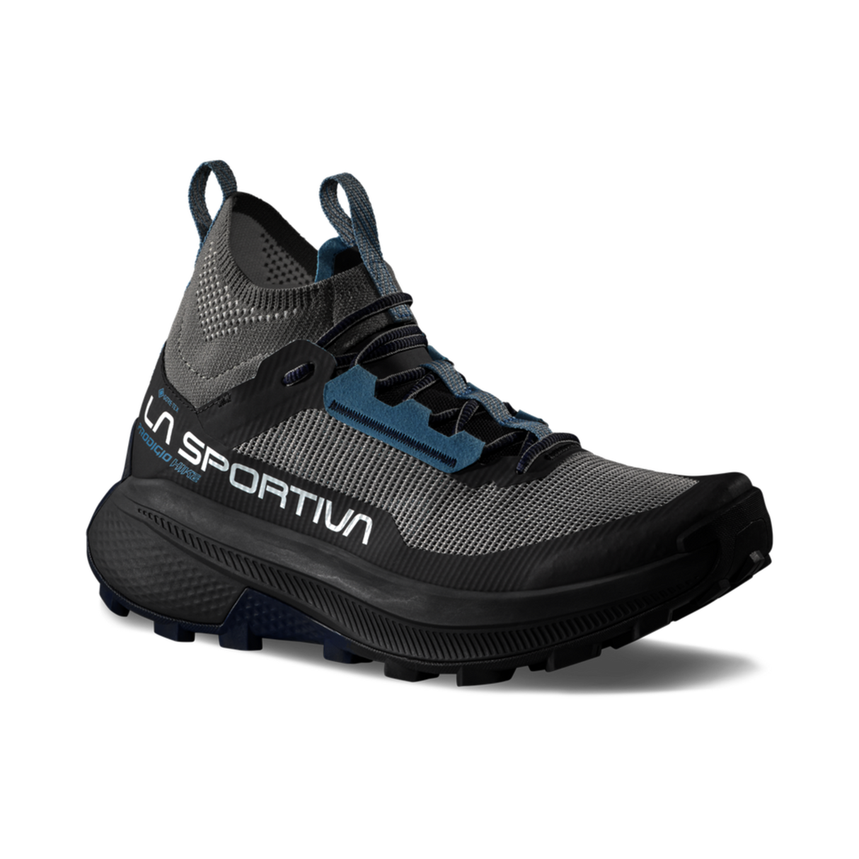 La Sportiva - Prodigio Hike Woman GTX