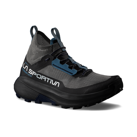 La Sportiva - Prodigio Hike Woman GTX