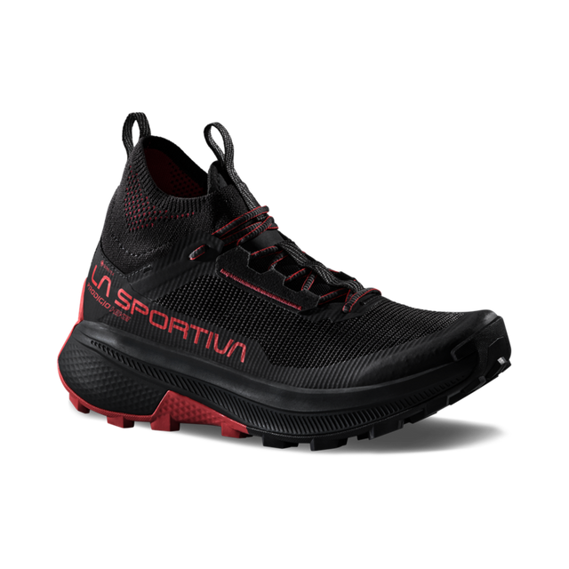 La Sportiva - Prodigio Hike Woman GTX