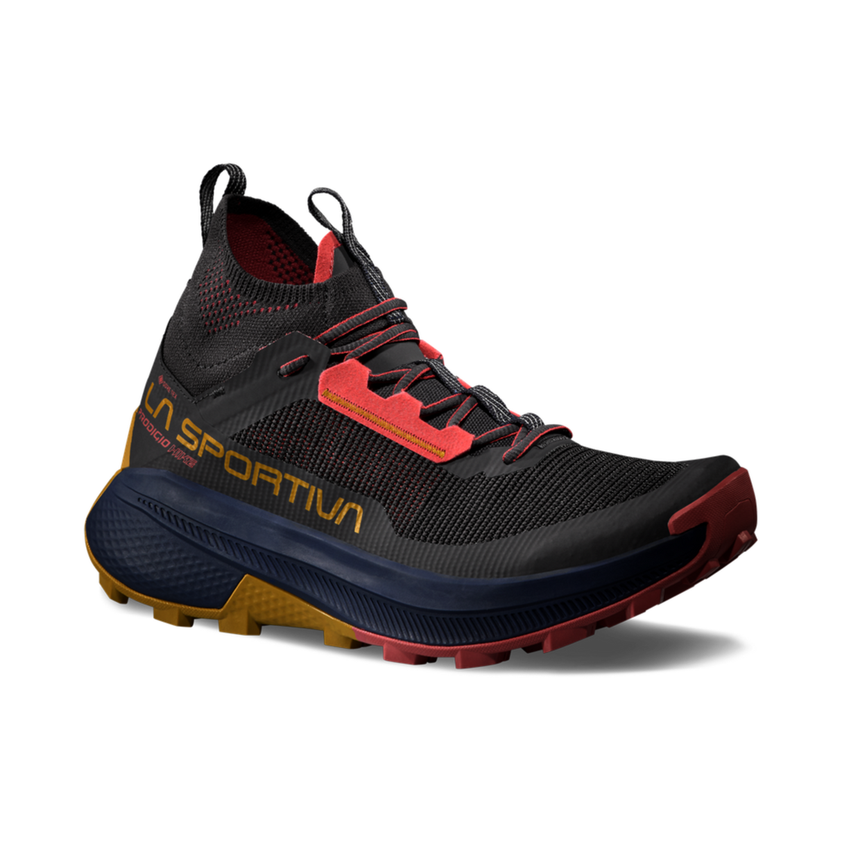 La Sportiva - Prodigio Hike Woman GTX