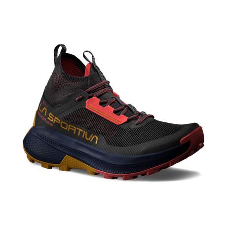 La Sportiva - Prodigio Hike Woman GTX