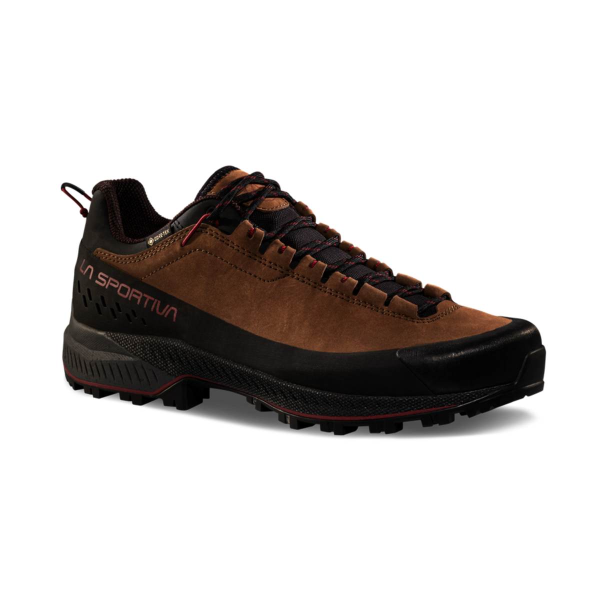 La Sportiva - TX5 Evo GTX