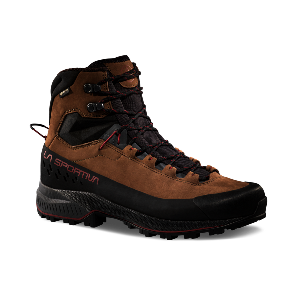 La Sportiva - TX5 Evo Mid GTX