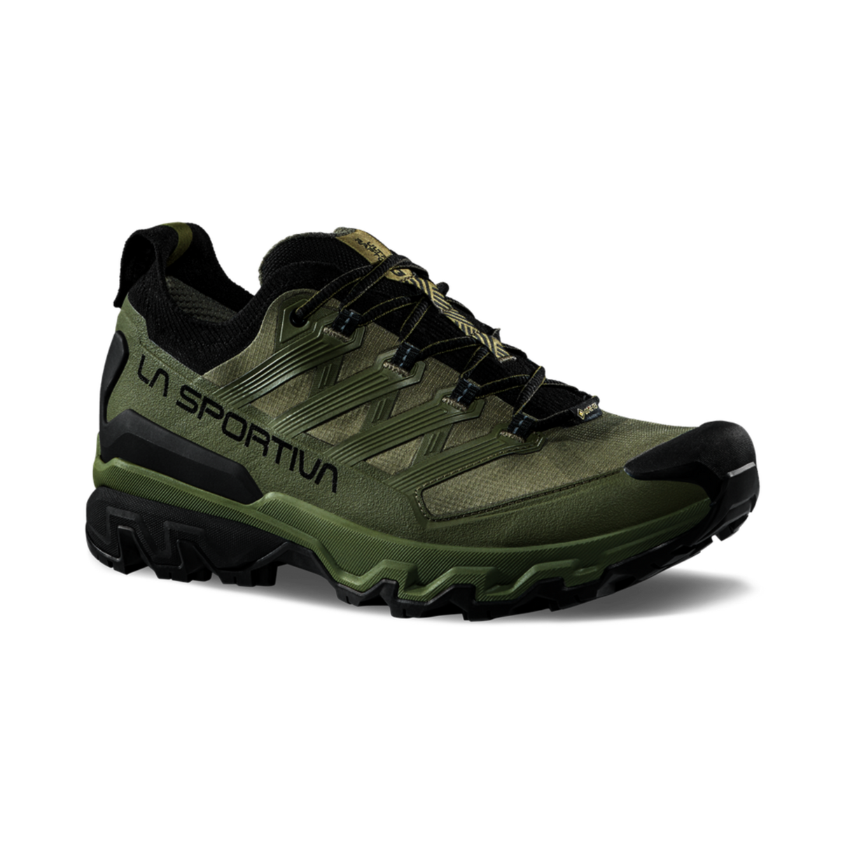 La Sportiva - Ultra Raptor 3 GTX