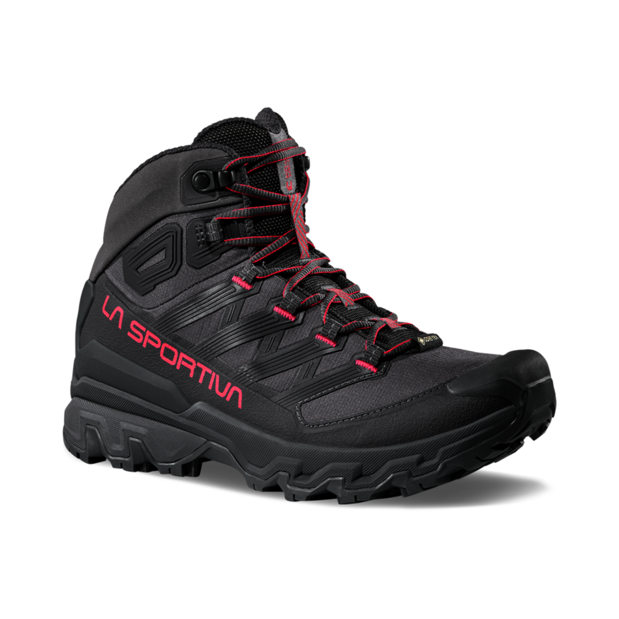 La Sportiva - Ultra Raptor 3 Mid Woman GTX