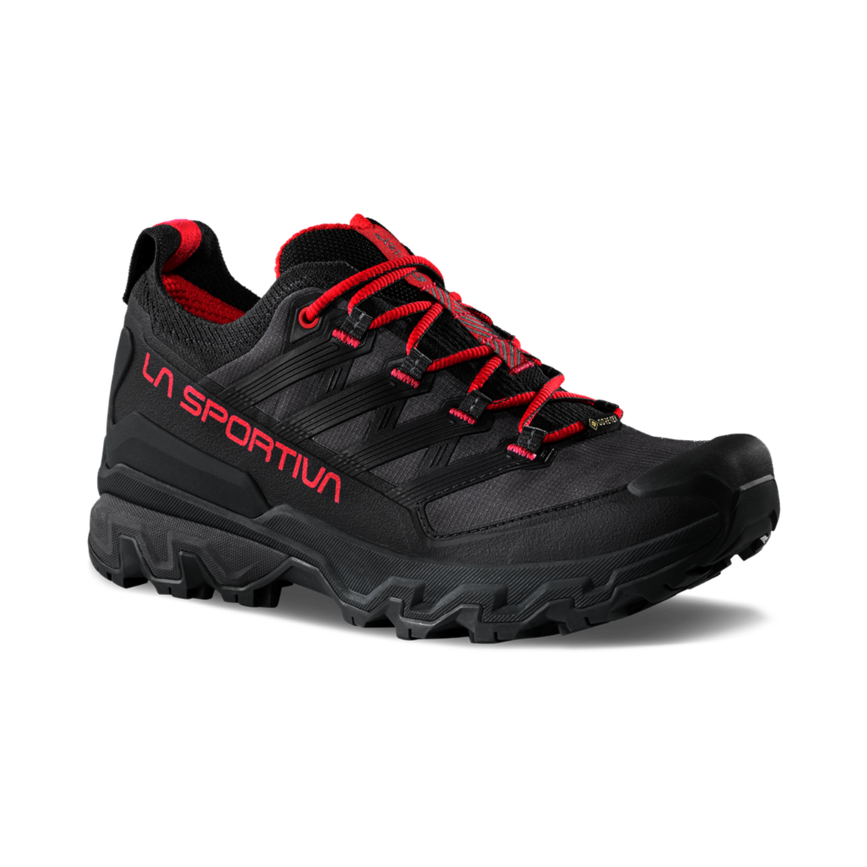 La Sportiva - Ultra Raptor 3 Woman GTX