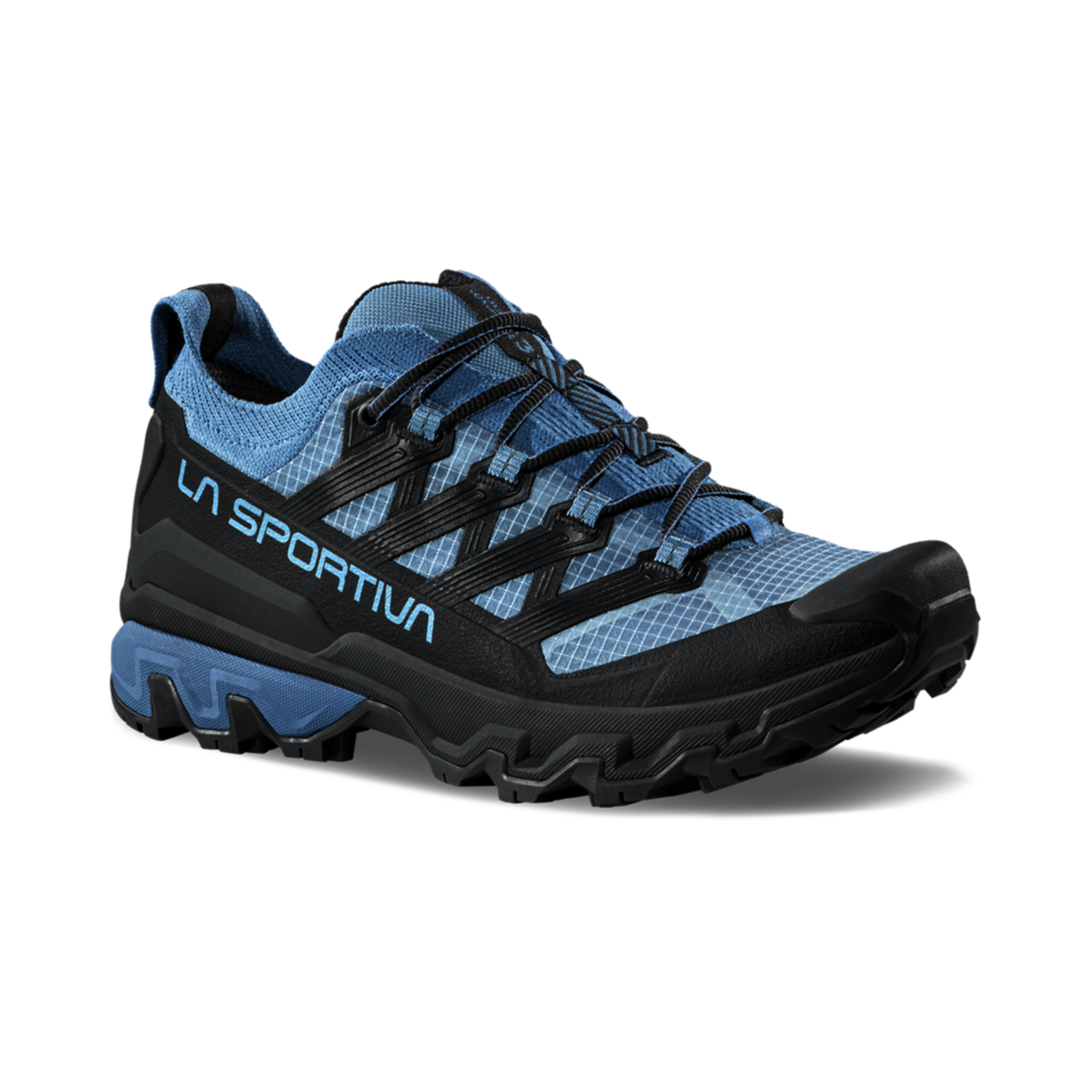 La Sportiva - Ultra Raptor 3 Woman