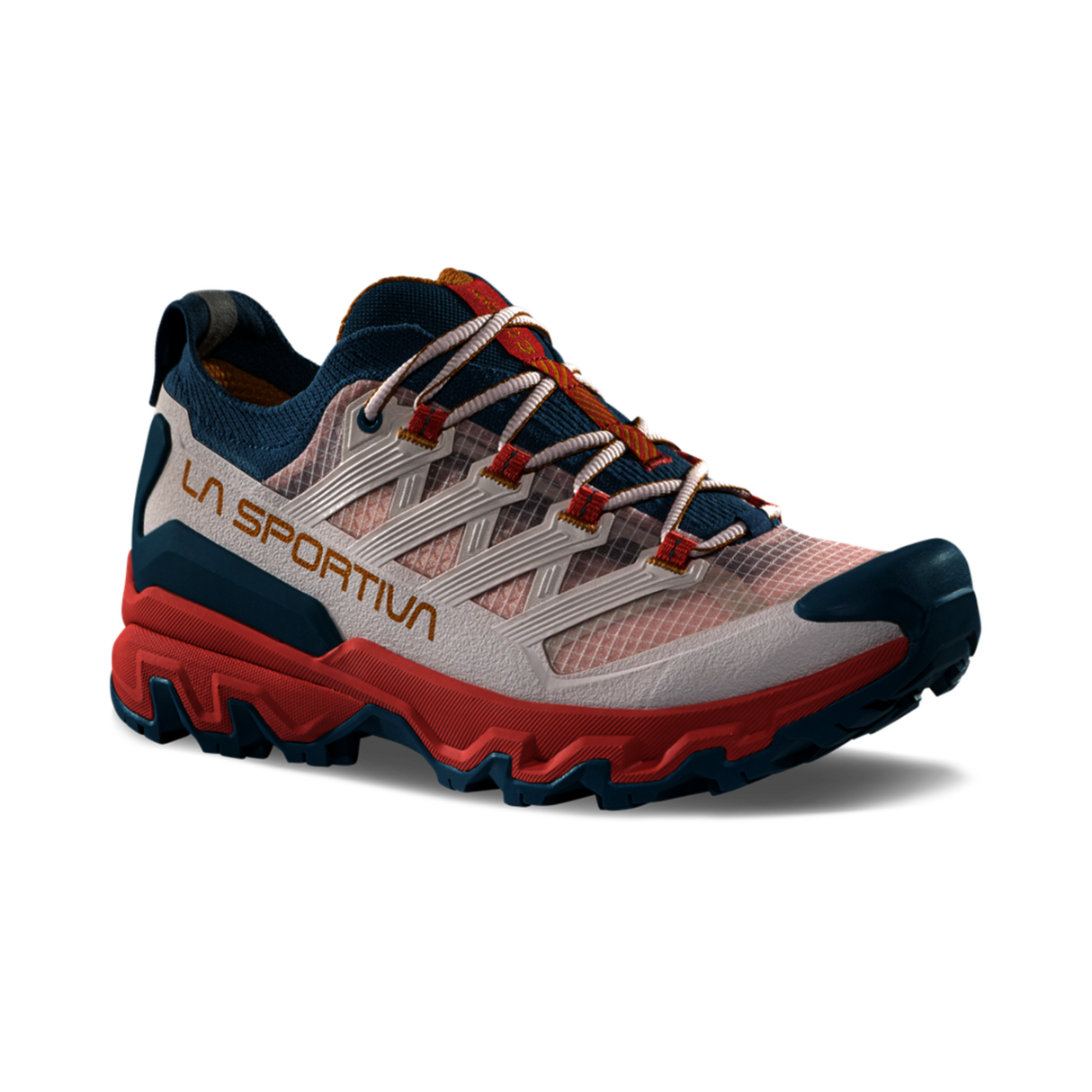 La Sportiva - Ultra Raptor 3 Woman