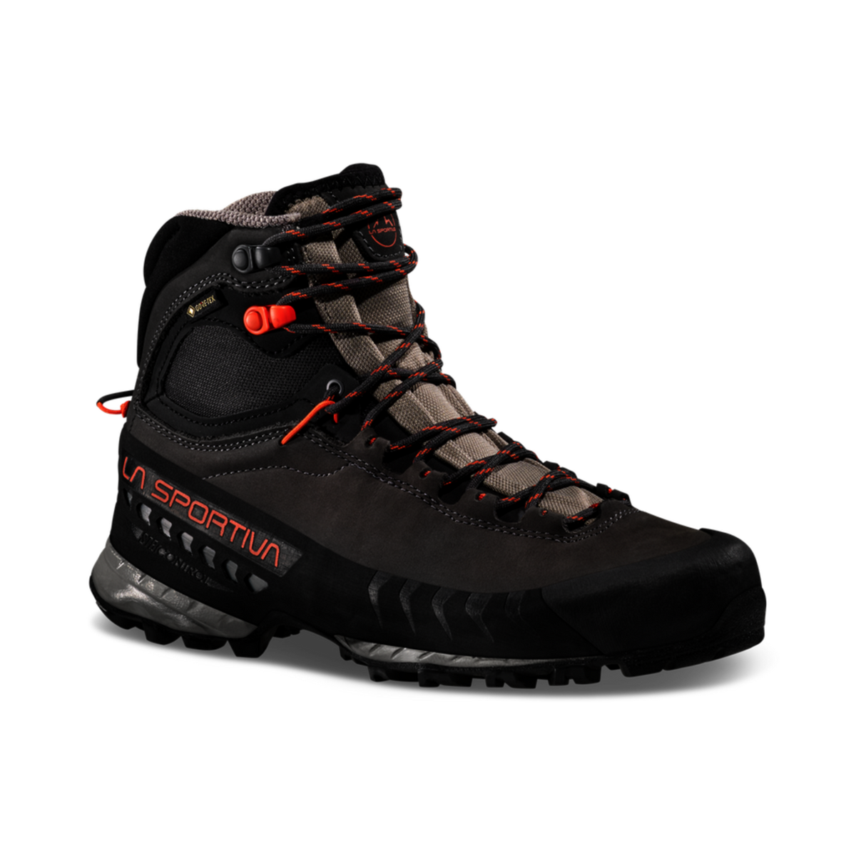 La Sportiva - TX5 Woman GTX