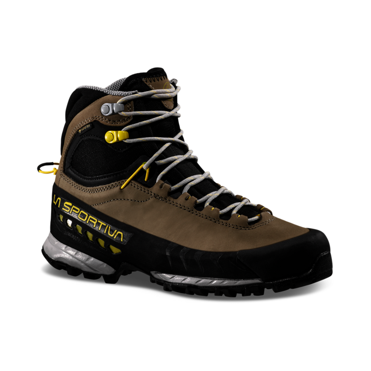 La Sportiva - TX5 Woman GTX