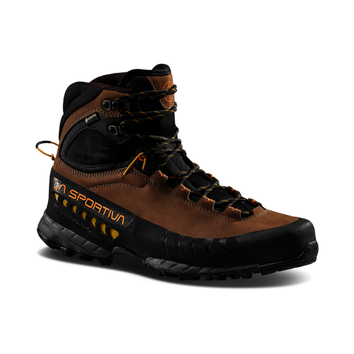 La Sportiva - TX5 GTX