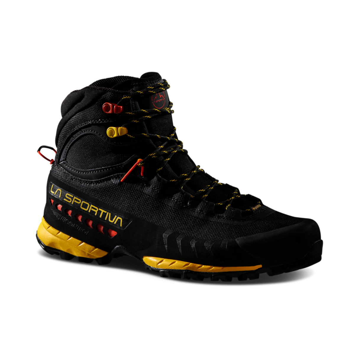 La Sportiva - TXS GTX
