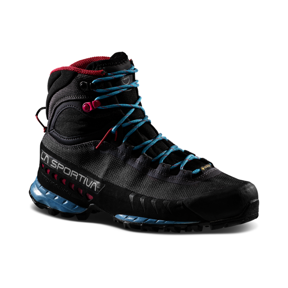 La Sportiva - TXS Woman GTX