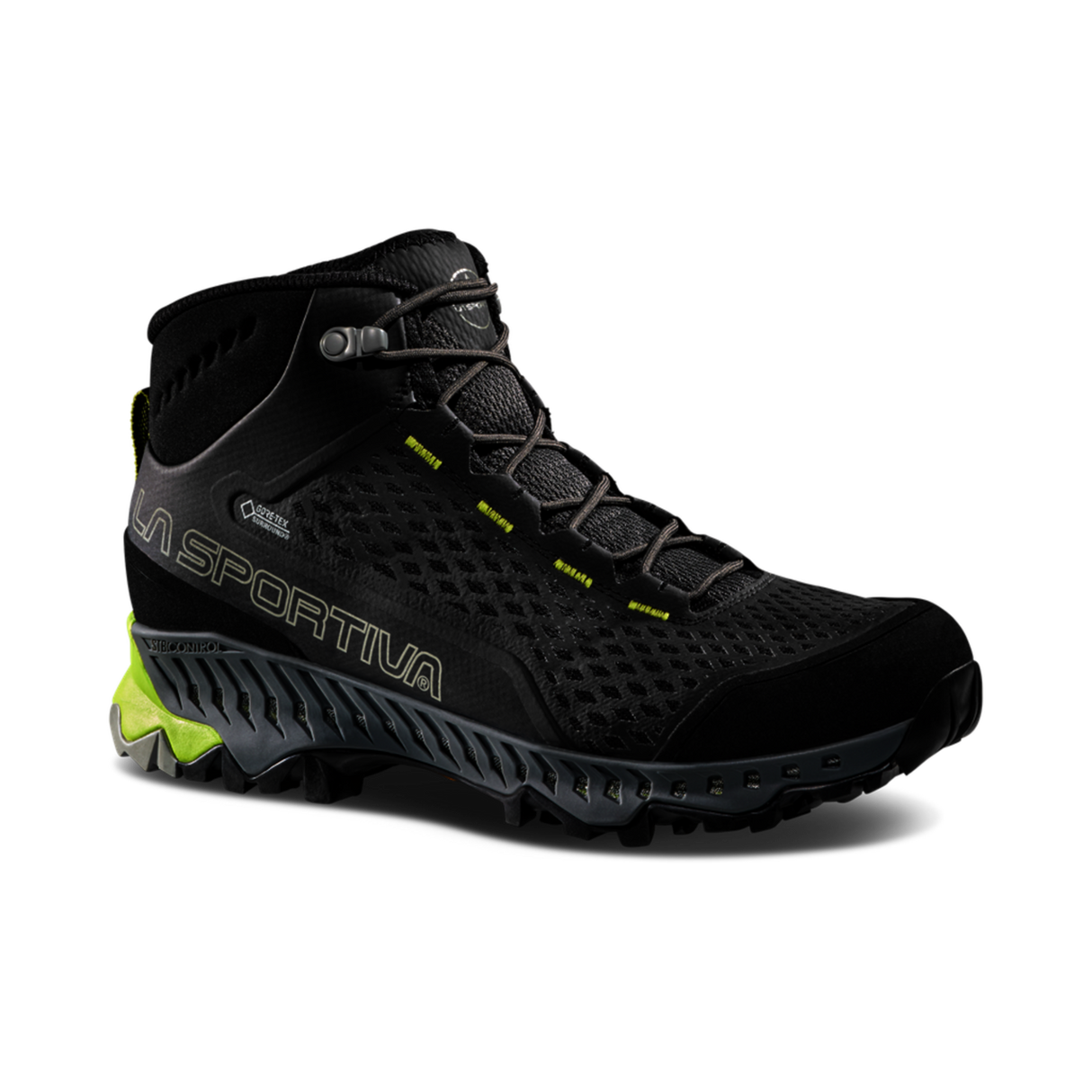 La Sportiva - Stream GTX