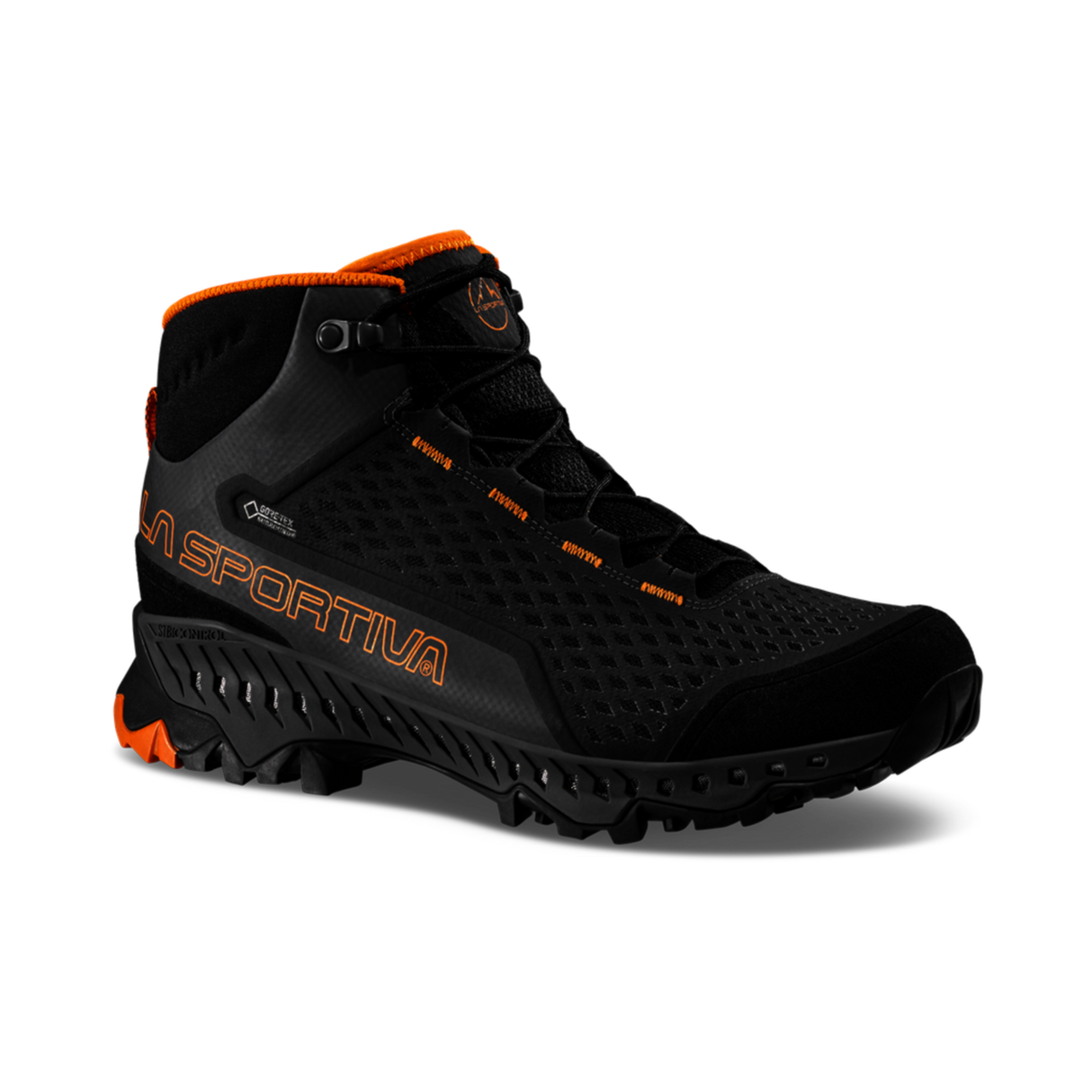 La Sportiva - Stream GTX