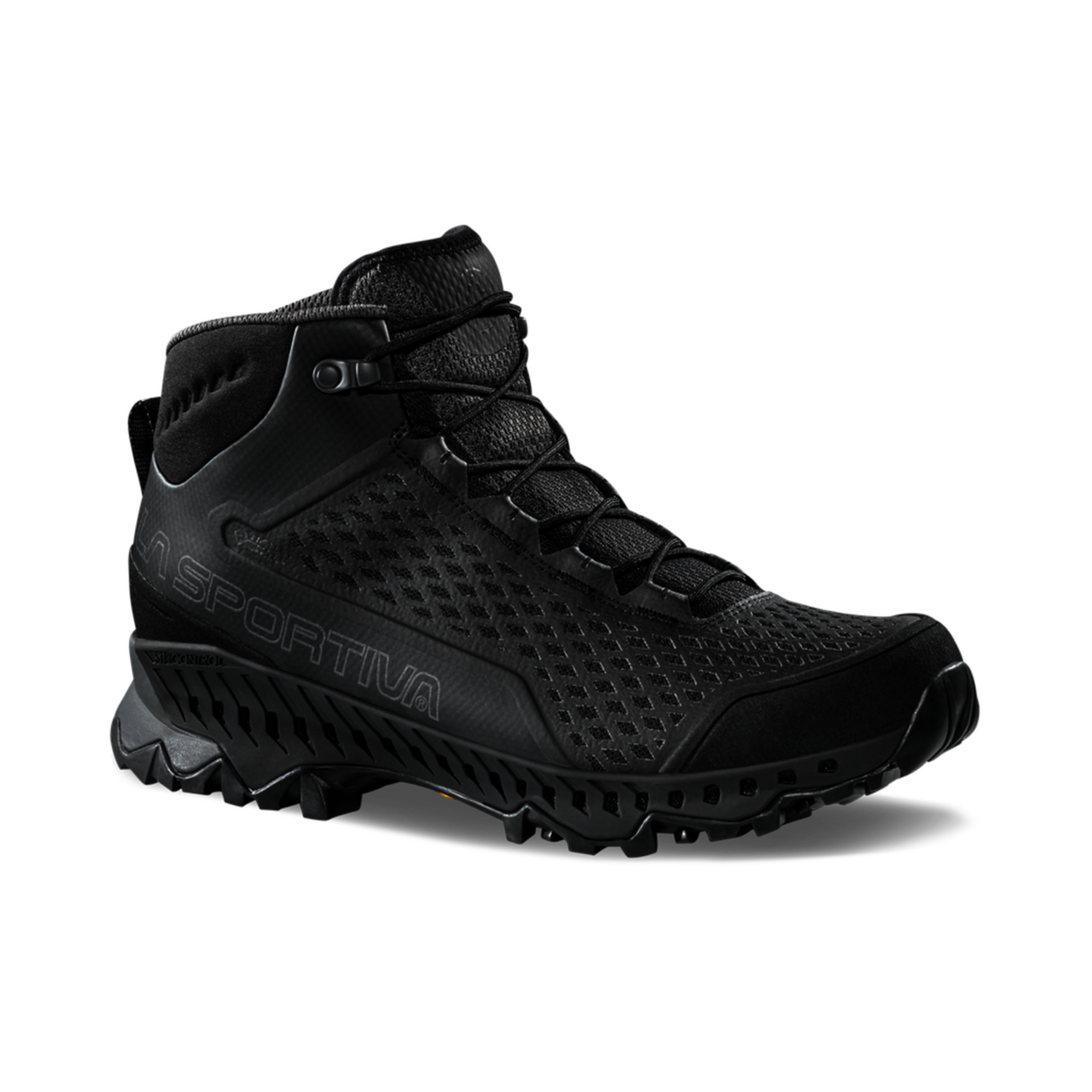 La Sportiva - Stream GTX