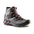 La Sportiva - Ultra Raptor II Mid Leather WideWomanGTX