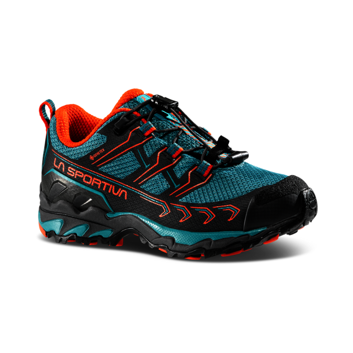 La Sportiva - Ultra Raptor II JR GTX