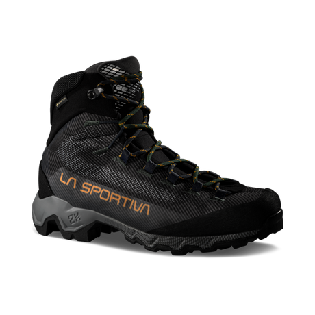 La Sportiva - Aequilibrium Hike GTX