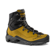 La Sportiva - Aequilibrium Trek GTX