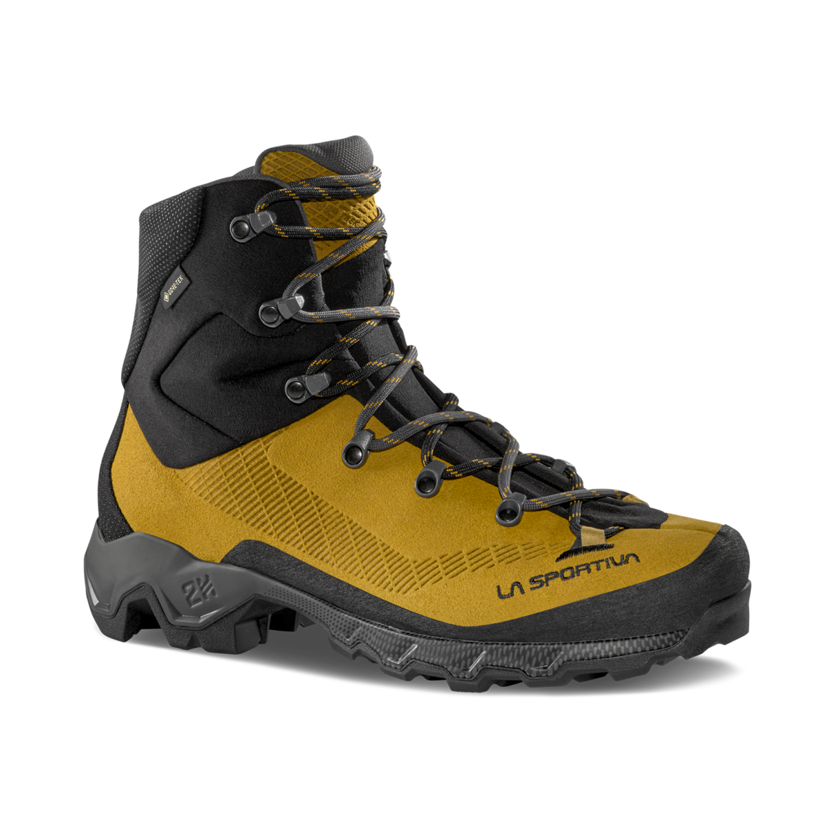 La Sportiva - Aequilibrium Trek GTX