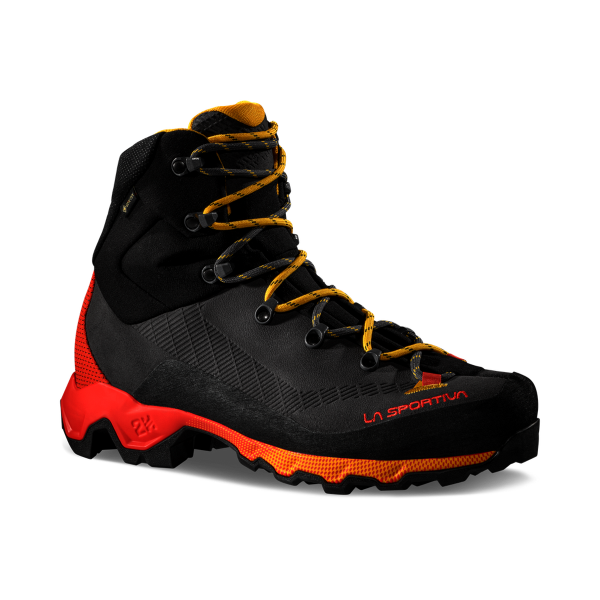 La Sportiva - Aequilibrium Trek GTX