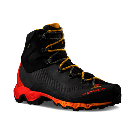 La Sportiva - Aequilibrium Trek GTX