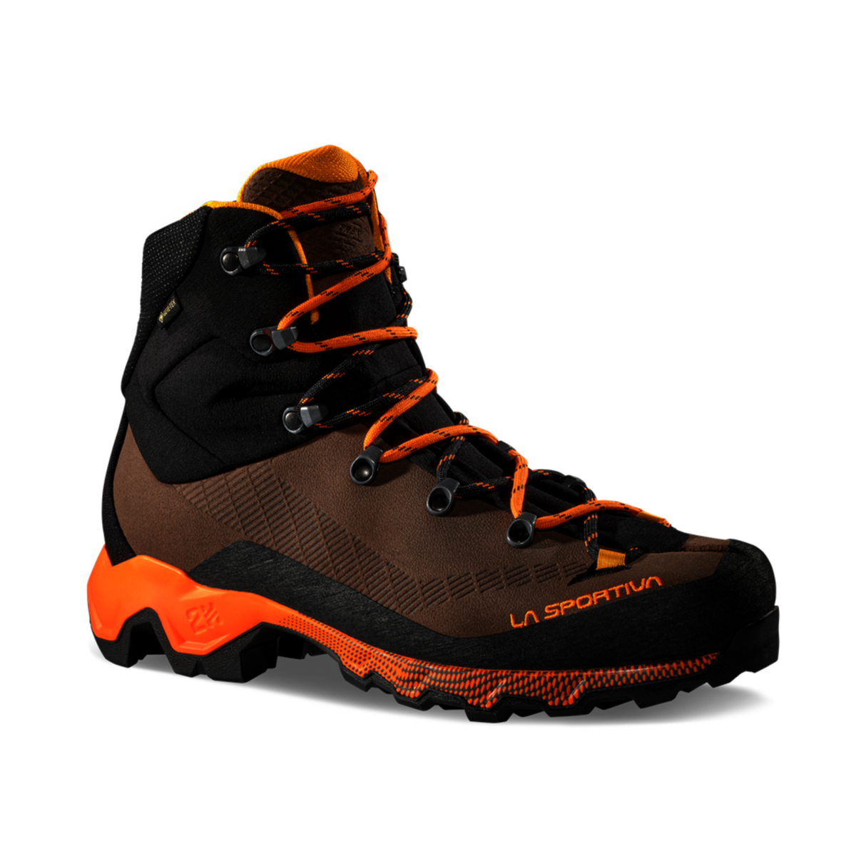 La Sportiva - Aequilibrium Trek GTX