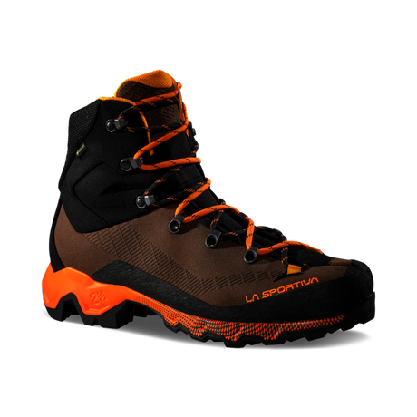 La Sportiva - Aequilibrium Trek GTX